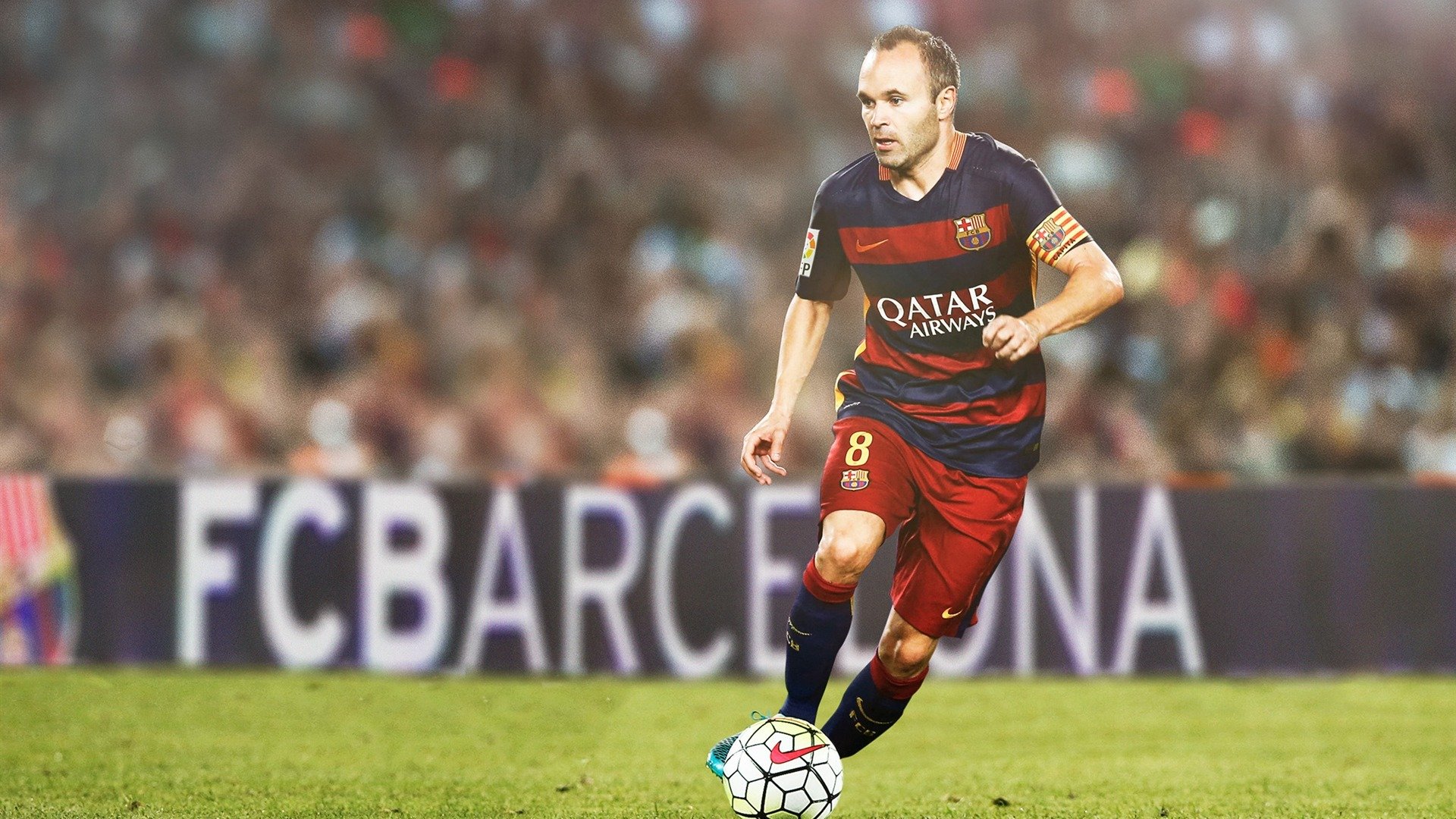 俱乐部与慈善组织合作开展青少年体育扶贫项目,基金会资助青少年体育俱乐部