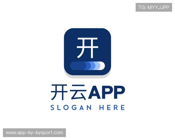 了解开云集团官网