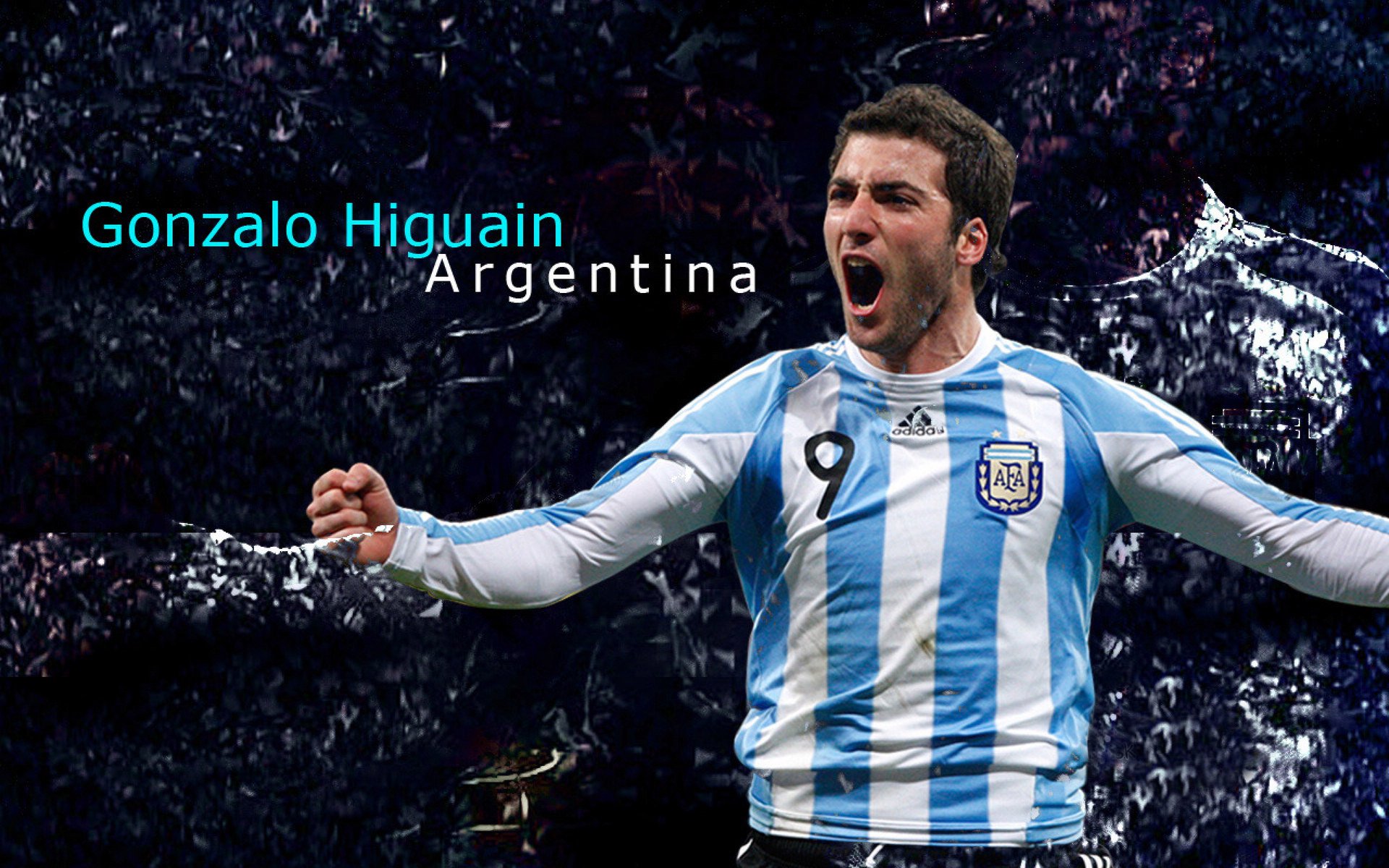 中国男足U18国家队热身赛战胜新西兰U18 前锋“双响炮”抢尽风头