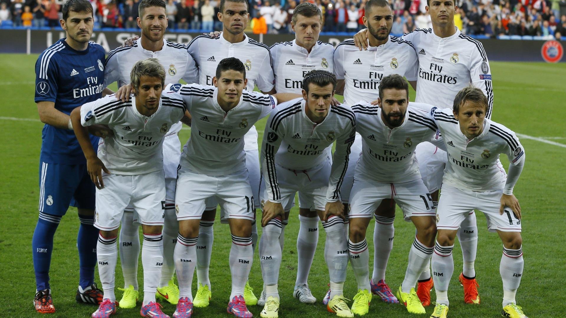 世界足球跑动距离排行榜，足球奔跑距离记录