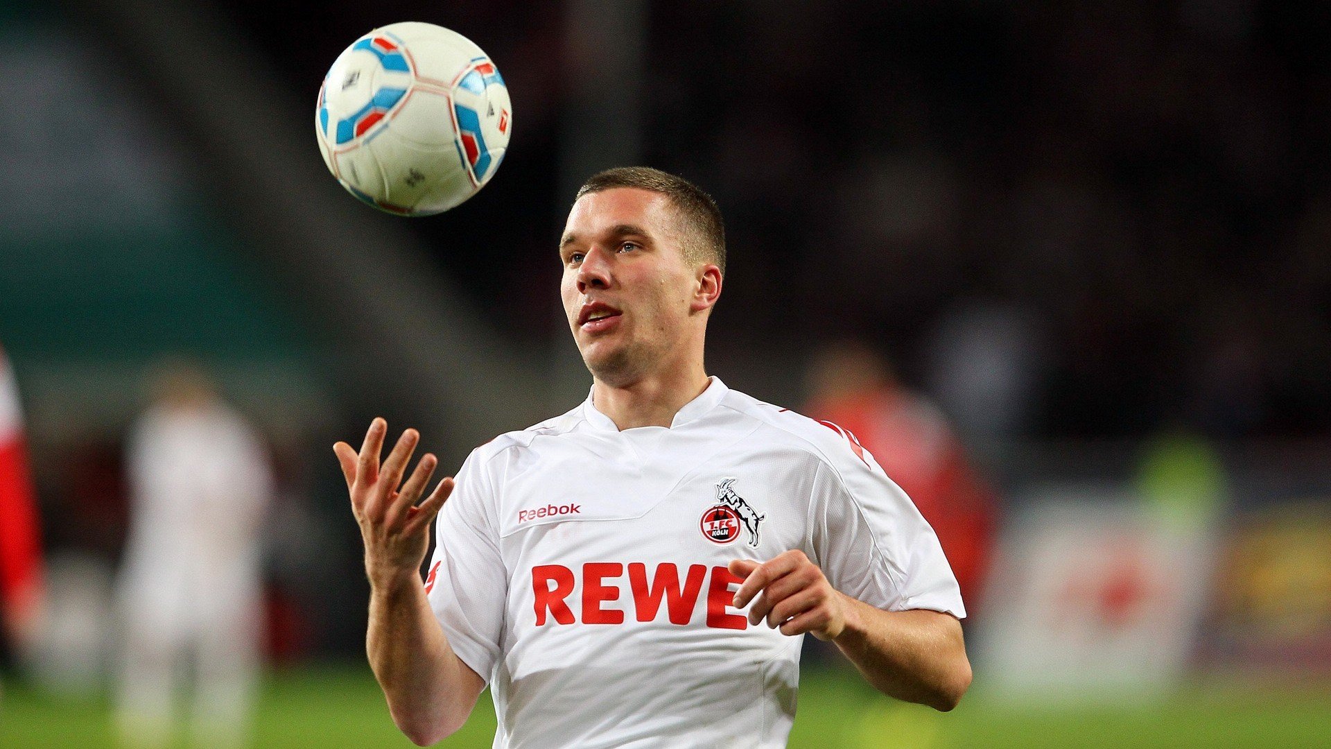 足球俱乐部世界排名分析，足球俱乐部世界排名的根据是什么